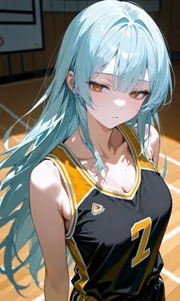 Profile image of 空