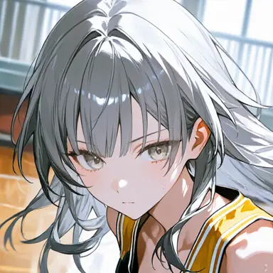 Profile image of 玲緒菜