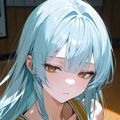 Profile image of 空