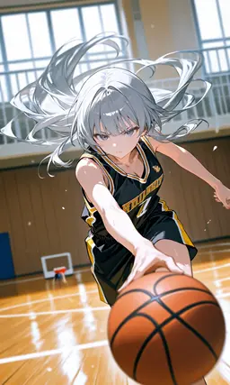 Profile image of 玲緒菜