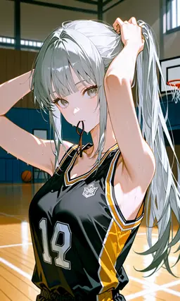 Profile image of 玲緒菜