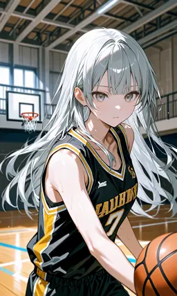 Profile image of 玲緒菜