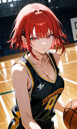 Profile image of 烈火