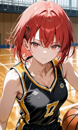 Profile image of 烈火