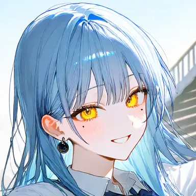 Profile image of 麗奈・光