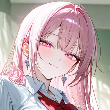 Profile image of 奈未