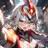 ウルトライリア