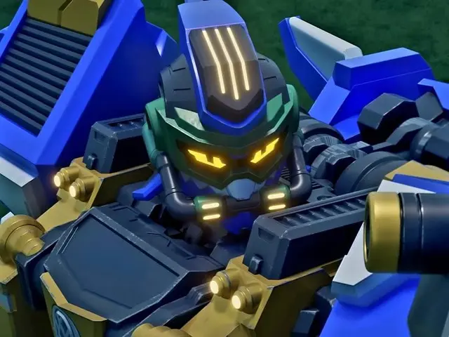 Profile image of Deepbite