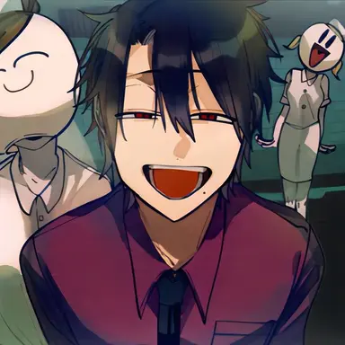 Profile image of Akira Takahashi