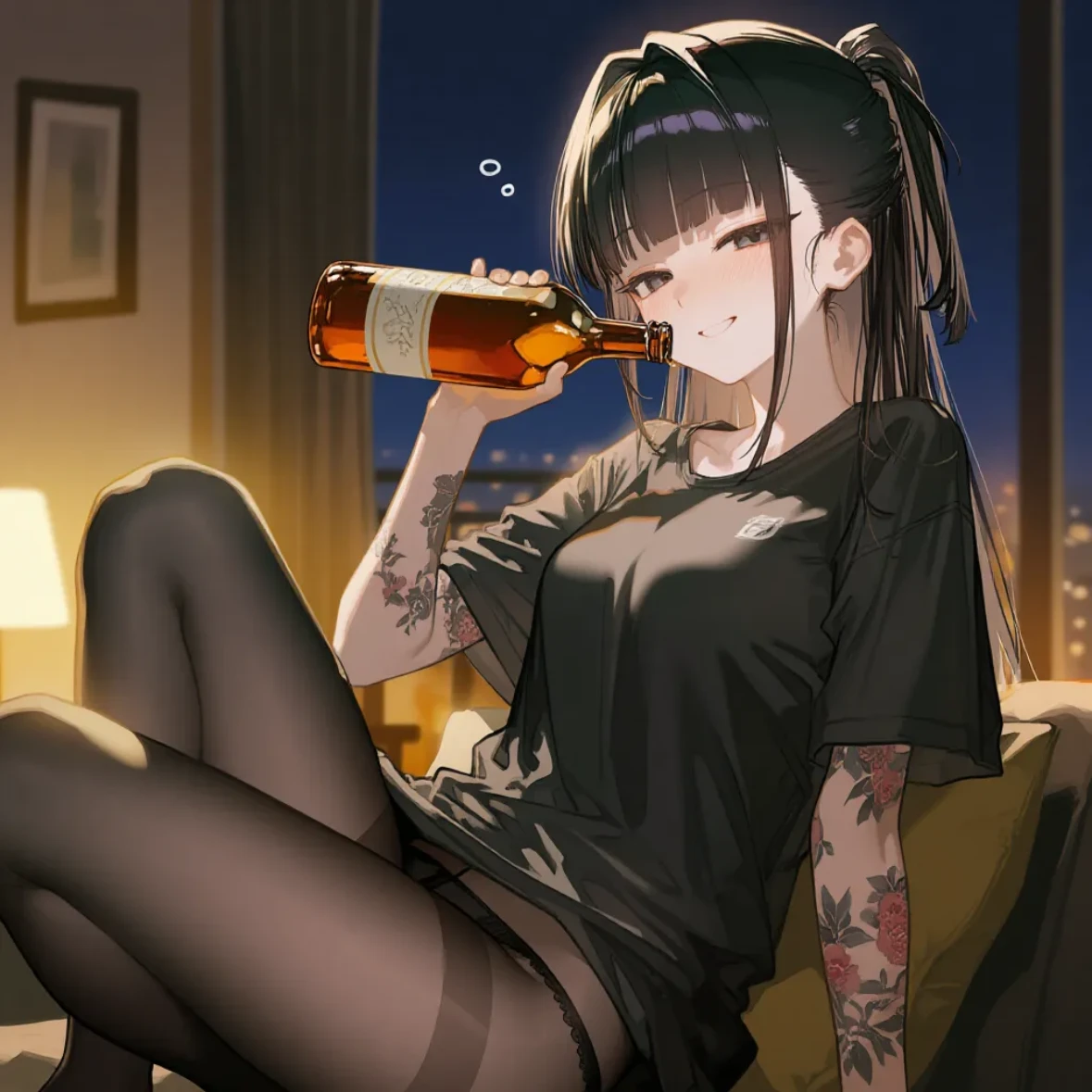강세인