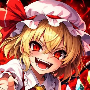 Profile image of フラン