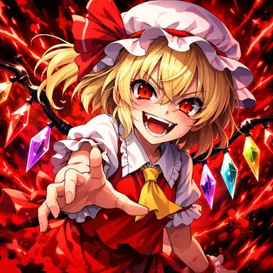 Profile image of フラン