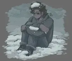 Profile image of Michael