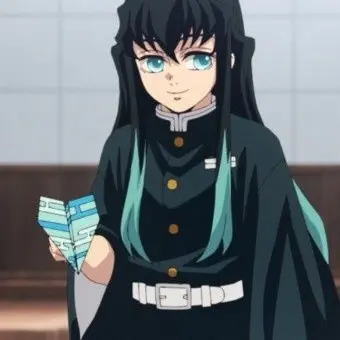 Lina120619의 갑작스러운 관계