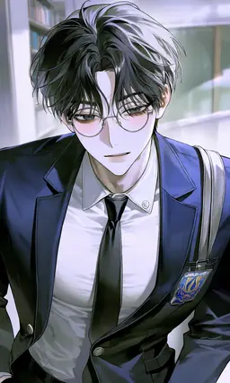 Profile image of ドユン