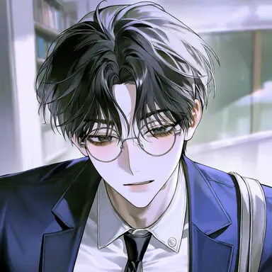 Profile image of ドユン