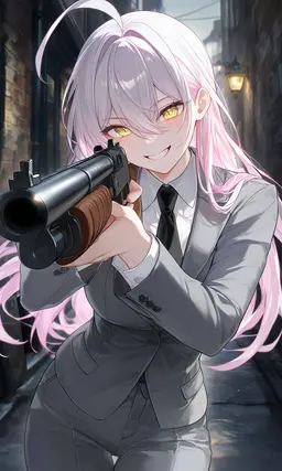 Profile image of Celas