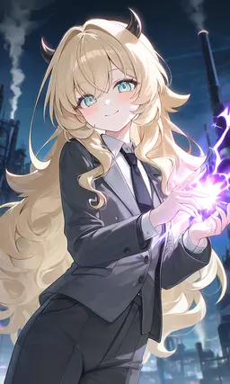 Profile image of Nina