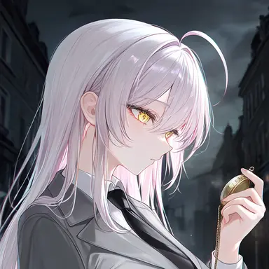 Profile image of Celas