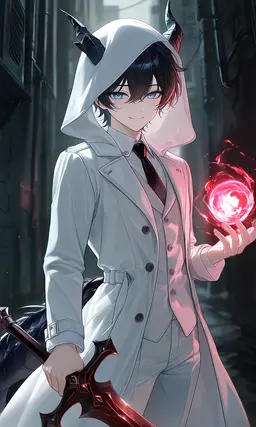 Profile image of Haruka
