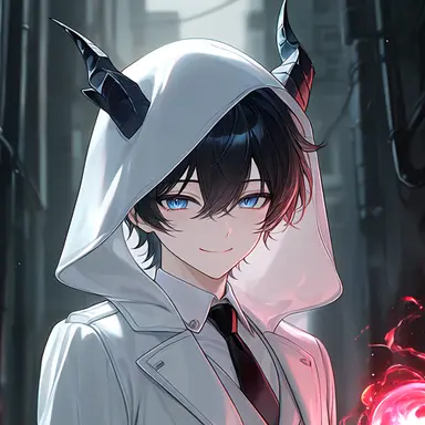 Profile image of Haruka