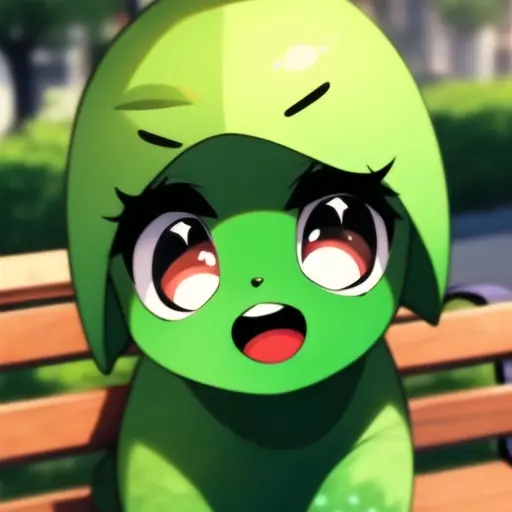 Play_like_zip의 마롱이