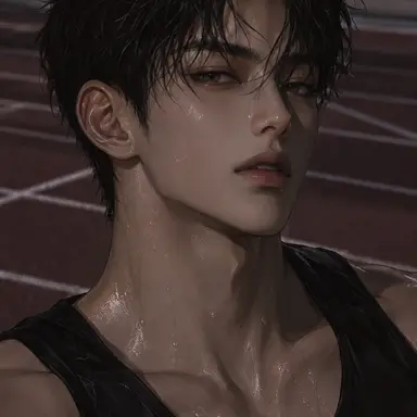 Profile image of 한태겸