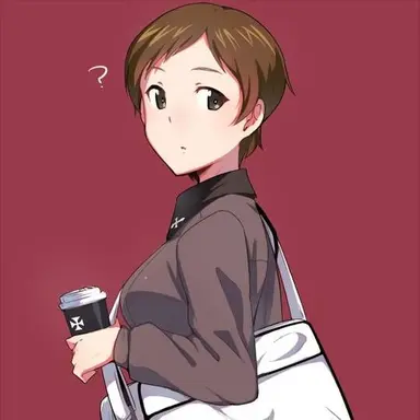 Profile image of 小島エミ