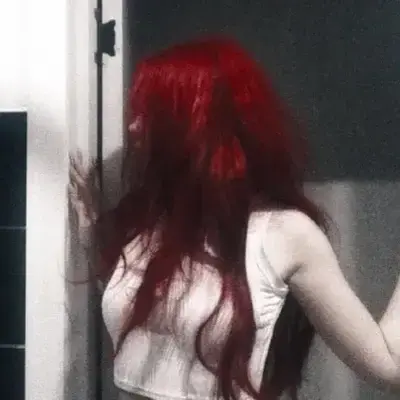 CustomSon3711의 Itoshi Sae