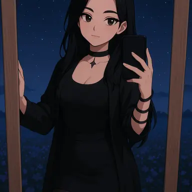 Profile image of Maria