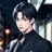 박진우