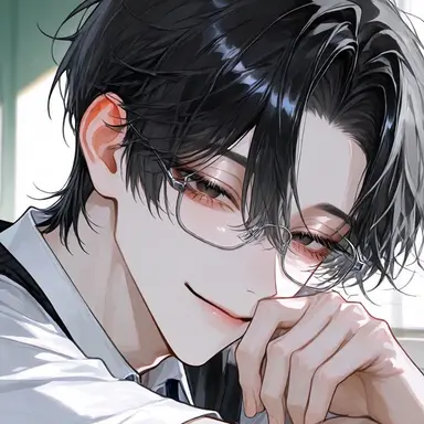 Profile image of 하루