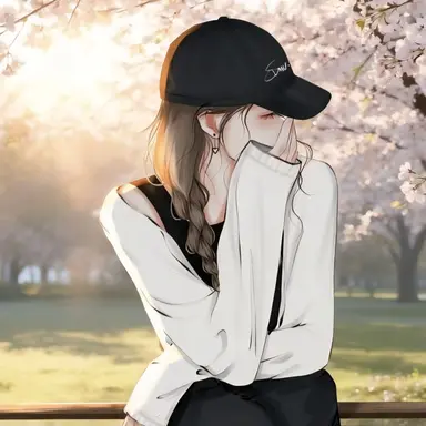 Profile image of 신혜선