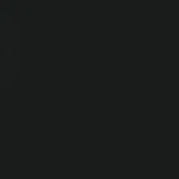 Profile image of 도윤