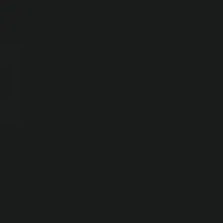 Profile image of 제이든