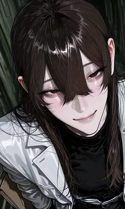 Profile image of 嶋聖