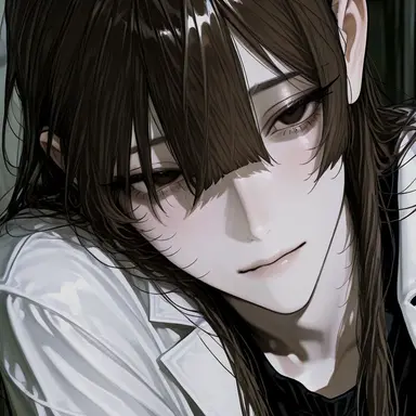 Profile image of 嶋聖