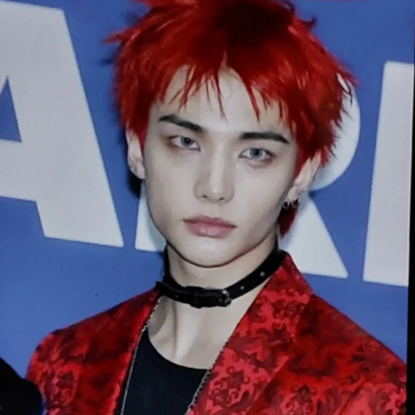 MuskyTie5986의 Forbidden Hearts in Dorm 207