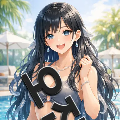 Profile image of 오진아