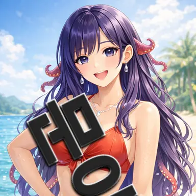 Profile image of 문아린