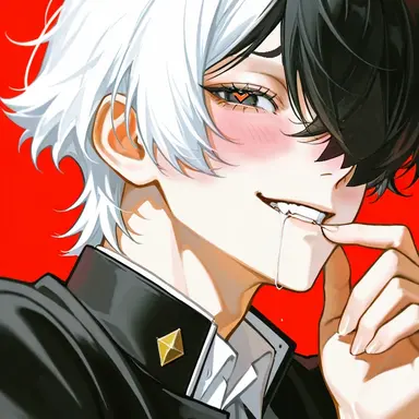 Profile image of Wesley Hartwell