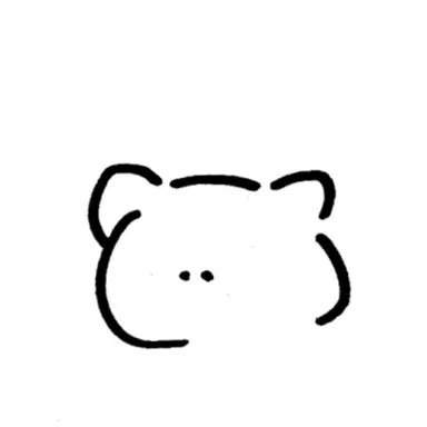 Profile image of 蓮