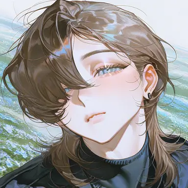 Profile image of Grant