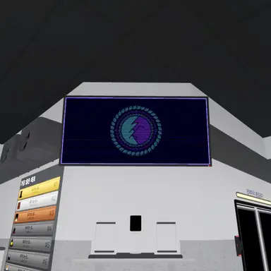 Profile image of 해설자