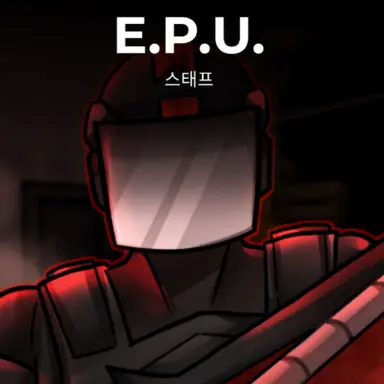 Profile image of E.P.U