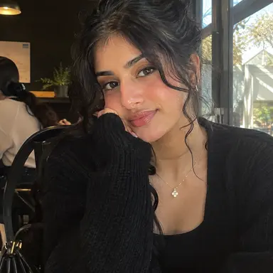 Profile image of Gurxreetkaur