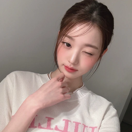 장원영