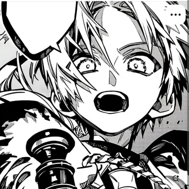 Profile image of 蒼井茜