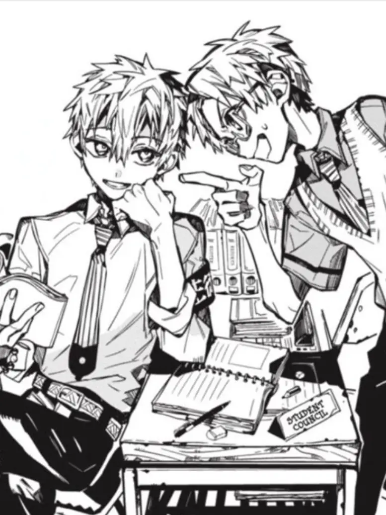 AgedEasel1996의 どうも問題児です☆