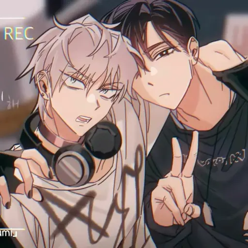 PetiteDial3850의 イヴァンとティル